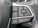 Thumbnail image of 2022 Toyota Highlander at Toyota of Runnemede USED