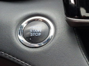 Thumbnail image of 2022 Toyota Highlander at Toyota of Runnemede USED
