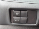 Thumbnail image of 2022 Toyota Highlander at Toyota of Runnemede USED