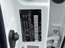 Thumbnail image of 2022 Toyota Highlander at Toyota of Runnemede USED