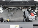 Thumbnail image of 2022 Toyota Highlander at Toyota of Runnemede USED