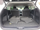 Thumbnail image of 2022 Toyota Highlander at Toyota of Runnemede USED