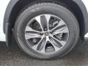 Thumbnail image of 2022 Toyota Highlander at Toyota of Runnemede USED