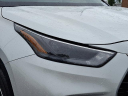 Thumbnail image of 2022 Toyota Highlander at Toyota of Runnemede USED