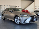 Thumbnail image of 2016 Lexus GS 200t at S&R Motors