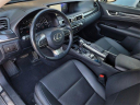 Thumbnail image of 2016 Lexus GS 200t at S&R Motors