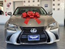Thumbnail image of 2016 Lexus GS 200t at S&R Motors