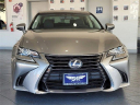 Thumbnail image of 2016 Lexus GS 200t at S&R Motors
