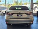 Thumbnail image of 2016 Lexus GS 200t at S&R Motors