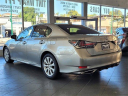 Thumbnail image of 2016 Lexus GS 200t at S&R Motors