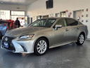 Thumbnail image of 2016 Lexus GS 200t at S&R Motors