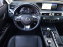 Thumbnail image of 2016 Lexus GS 200t at S&R Motors