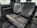 Thumbnail image of 2023 Jeep Grand Cherokee L at Summit Chrysler Dodge Jeep