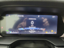 Thumbnail image of 2023 Jeep Grand Cherokee L at Summit Chrysler Dodge Jeep