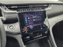 Thumbnail image of 2023 Jeep Grand Cherokee L at Summit Chrysler Dodge Jeep