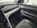 Thumbnail image of 2023 Jeep Grand Cherokee L at Summit Chrysler Dodge Jeep