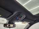 Thumbnail image of 2023 Jeep Grand Cherokee L at Summit Chrysler Dodge Jeep
