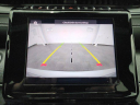 2023 Jeep Grand Cherokee L at Summit Chrysler Dodge Jeep