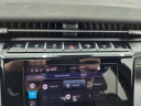 Thumbnail image of 2023 Jeep Grand Cherokee L at Summit Chrysler Dodge Jeep