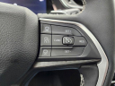 Thumbnail image of 2023 Jeep Grand Cherokee L at Summit Chrysler Dodge Jeep