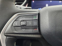 Thumbnail image of 2023 Jeep Grand Cherokee L at Summit Chrysler Dodge Jeep
