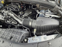 Thumbnail image of 2023 Jeep Grand Cherokee L at Summit Chrysler Dodge Jeep