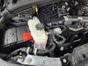 Thumbnail image of 2023 Jeep Grand Cherokee L at Summit Chrysler Dodge Jeep