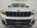 Thumbnail image of 2023 Jeep Grand Cherokee L at Summit Chrysler Dodge Jeep