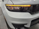 Thumbnail image of 2023 Jeep Grand Cherokee L at Summit Chrysler Dodge Jeep