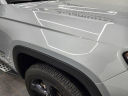 Thumbnail image of 2023 Jeep Grand Cherokee L at Summit Chrysler Dodge Jeep