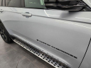 Thumbnail image of 2023 Jeep Grand Cherokee L at Summit Chrysler Dodge Jeep