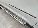 Thumbnail image of 2023 Jeep Grand Cherokee L at Summit Chrysler Dodge Jeep