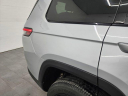 Thumbnail image of 2023 Jeep Grand Cherokee L at Summit Chrysler Dodge Jeep