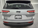 Thumbnail image of 2023 Jeep Grand Cherokee L at Summit Chrysler Dodge Jeep