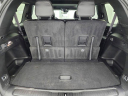 Thumbnail image of 2023 Jeep Grand Cherokee L at Summit Chrysler Dodge Jeep