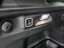 Thumbnail image of 2023 Jeep Grand Cherokee L at Summit Chrysler Dodge Jeep