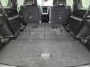 Thumbnail image of 2023 Jeep Grand Cherokee L at Summit Chrysler Dodge Jeep