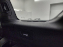 Thumbnail image of 2023 Jeep Grand Cherokee L at Summit Chrysler Dodge Jeep