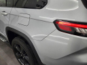 Thumbnail image of 2023 Jeep Grand Cherokee L at Summit Chrysler Dodge Jeep