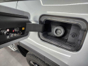 Thumbnail image of 2023 Jeep Grand Cherokee L at Summit Chrysler Dodge Jeep