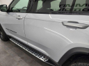 Thumbnail image of 2023 Jeep Grand Cherokee L at Summit Chrysler Dodge Jeep