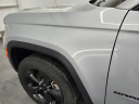 Thumbnail image of 2023 Jeep Grand Cherokee L at Summit Chrysler Dodge Jeep