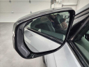 Thumbnail image of 2023 Jeep Grand Cherokee L at Summit Chrysler Dodge Jeep