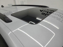 Thumbnail image of 2023 Jeep Grand Cherokee L at Summit Chrysler Dodge Jeep
