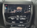 Thumbnail image of 2023 Jeep Grand Cherokee L at Summit Chrysler Dodge Jeep