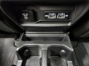 Thumbnail image of 2023 Jeep Grand Cherokee L at Summit Chrysler Dodge Jeep