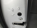 Thumbnail image of 2023 Jeep Grand Cherokee L at Summit Chrysler Dodge Jeep