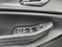 Thumbnail image of 2023 Jeep Grand Cherokee L at Summit Chrysler Dodge Jeep