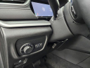 Thumbnail image of 2023 Jeep Grand Cherokee L at Summit Chrysler Dodge Jeep