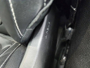 Thumbnail image of 2023 Jeep Grand Cherokee L at Summit Chrysler Dodge Jeep